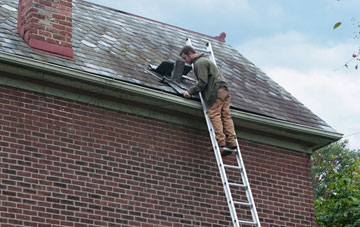what affects urgent Brighton Le Sands roof repairs