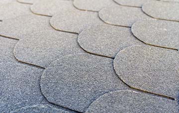 Brighton Le Sands asphalt roofing costs