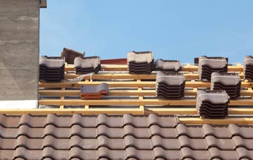 Brighton Le Sands clay roofing costs