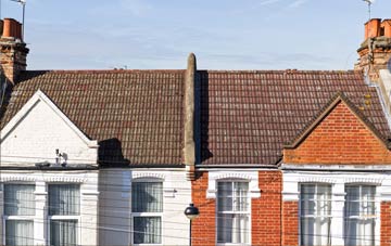 clay roofing Brighton Le Sands, Merseyside