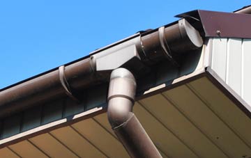 types of Brighton Le Sands fascias
