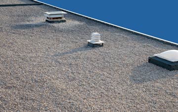 flat roofing Brighton Le Sands, Merseyside