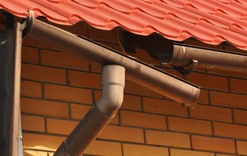 Brighton Le Sands gutter repair costs