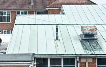 Brighton Le Sands lead roofing costs