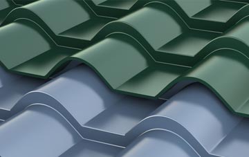 who should consider Brighton Le Sands plastic roofs