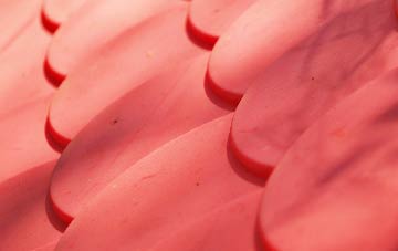 Brighton Le Sands plastic roof costs