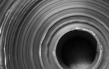 Brighton Le Sands pvc roof replacement