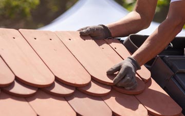 Brighton Le Sands roof tile contractors