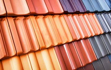 Brighton Le Sands roof tile costs