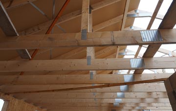 Brighton Le Sands roof truss costs