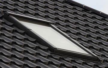 benefits of Brighton Le Sands roof windows