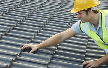 screened Brighton Le Sands roofing companies