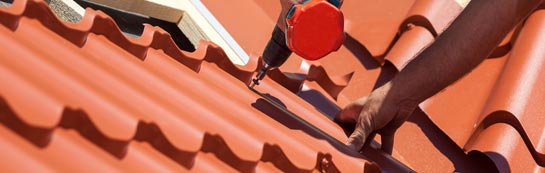 save on Brighton Le Sands roof installation costs