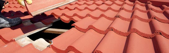 compare Brighton Le Sands roof repair quotes