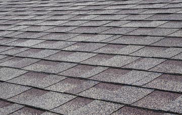 Brighton Le Sands tiles for shallow pitch roofing