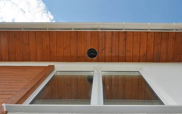 Brighton Le Sands soffit repair quotes