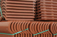 free Brighton Le Sands clay roofing quotes