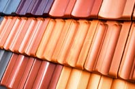 find rated Brighton Le Sands clay roofing companies
