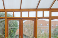 free Brighton Le Sands conservatory insulation quotes
