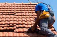 Brighton Le Sands urgent roof repairs
