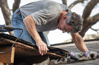 free Brighton Le Sands urgent roof repair quotes