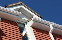 Brighton Le Sands fascias