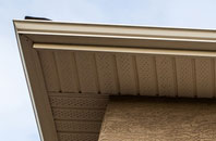 free Brighton Le Sands fascia quotes