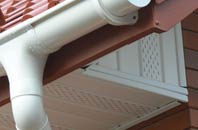 find rated Brighton Le Sands roofers