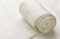 Brighton Le Sands fibreglass roofing repairs