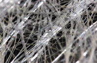 free Brighton Le Sands fibreglass roof repair quotes