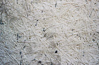 free Brighton Le Sands fibreglass roof quotes