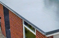 free Brighton Le Sands flat roofing insulation quotes