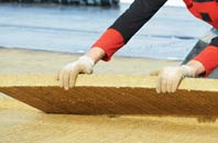 find rated Brighton Le Sands roof insulation companies