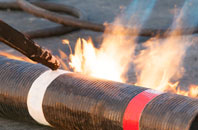 Brighton Le Sands flat roofing replacement