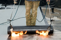 Brighton Le Sands flat roof sealing quote