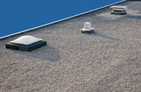 Brighton Le Sands flat roofing