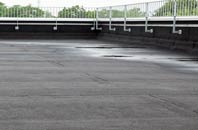 find rated Brighton Le Sands flat roofing companies