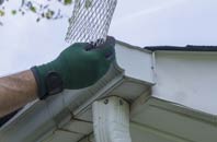 rated Brighton Le Sands guttering repair companies