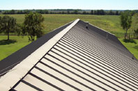 Brighton Le Sands metal roof quotes
