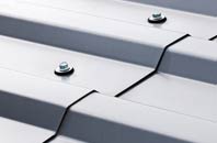 find rated Brighton Le Sands metal roofers