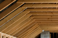 Brighton Le Sands pitched insulation quotes