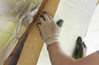 rated Brighton Le Sands roof insulation companies