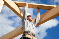 Brighton Le Sands roof replacement work