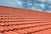 Brighton Le Sands roofing tiles