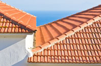 free Brighton Le Sands roof tile quotes