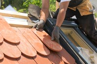 Brighton Le Sands tiled roofing companies