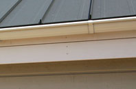 Brighton Le Sands soffit repair