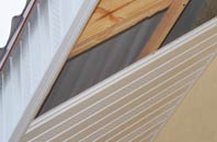 rated Brighton Le Sands soffit repair companies