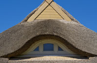 Brighton Le Sands thatch roofing