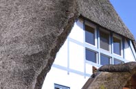 find rated Brighton Le Sands thatchers